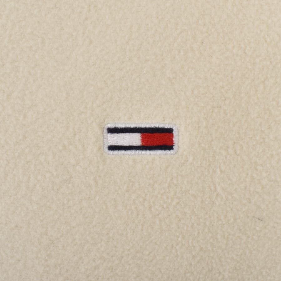 Tommy jeans badge online